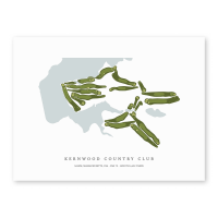 Kernwood country club
