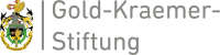 Gold-kraemer-stiftung