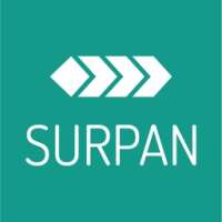 Surpan