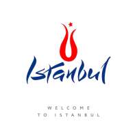 Estambul