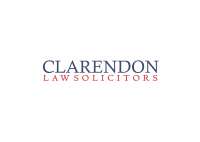 Clarendon lawyers