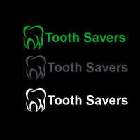 Toothsavers dentists