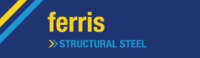 Ferrissteel