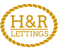 H&r property management ltd.