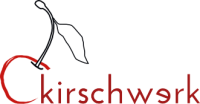 Kirschwerk