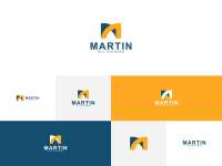 Martin it
