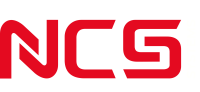 Nijkerk computer solutions belgium