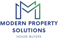 Modern property solutions