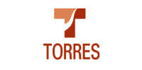 Torres gestió