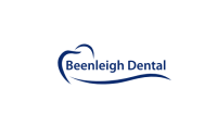 Beenleigh dental