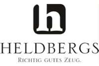 Heldbergs