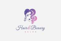 Marion hair and beauty