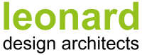 Lenard design associates