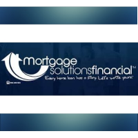Mortgage Solutions Financial