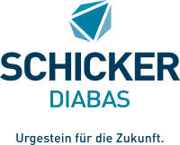 Schicker ohg