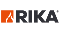 Rika renovaties b.v.