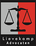 Lievekamp advocaten