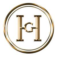 Hoss group