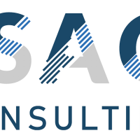 Isao consulting