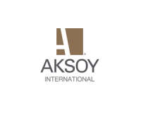 Aksoy