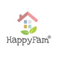 Happyfam