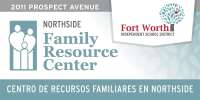 Family resource center of north texas