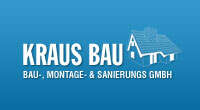 Kraus bau-, montage- und sanierungs gmbh