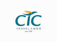 Travel 15 ltd.