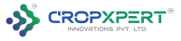 Cropxpert