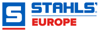 Stahls' europe gmbh