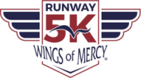 Wings of Mercy of East Michigan