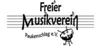Freier musikverein paukenschlag e.v.