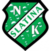 Nk slatina radenci