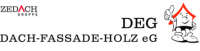 Deg dach-fassade-holz eg