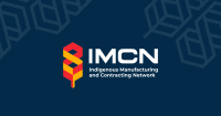 Imcn