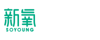So young global (hk) ltd