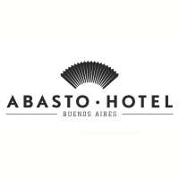 Abasto hotel buenos aires
