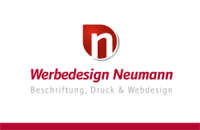 Neumann werbetechnik