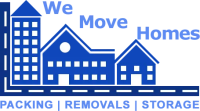 Move homes