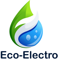 Ecoelectro