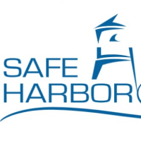 Safe harbor home watch & concierge, llc