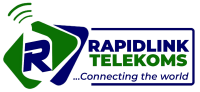 Rapidlink  resources limited