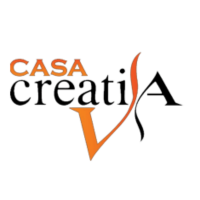 CASA CREATIVA