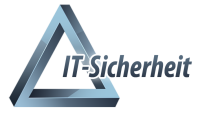 Lentzsch edv-service