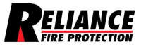 Reliance fire protection