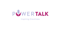 Powertalk international