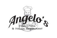 Angel's Italian Restaurant And Pizza LLC