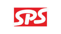 Sps group, inc.