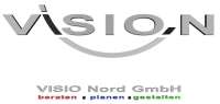 Visio consult nord gmbh