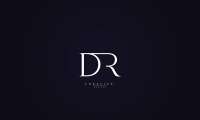 D&r communications, llc